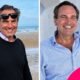 Caleb James Goddard: The Life Story of Jack Nicholson’s Son