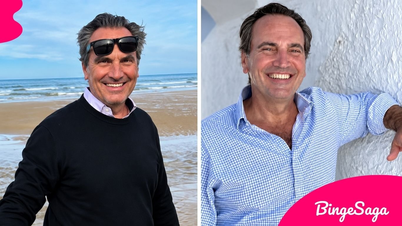 Caleb James Goddard: The Life Story of Jack Nicholson’s Son