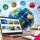 What Is Globalunpaid.com? Everything Readers Should Know