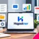What Is Hqpotner? A Simple Guide to the Online Business Term