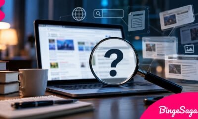 What Is Incestflox? Facts, Search Trends, and Common Claims