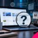 What Is Incestflox? Facts, Search Trends, and Common Claims