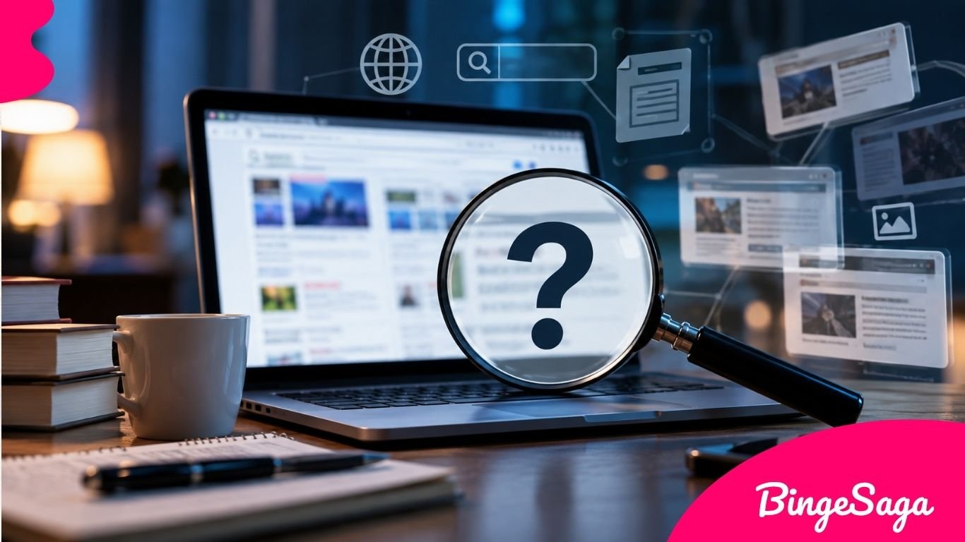 What Is Incestflox? Facts, Search Trends, and Common Claims