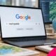 inurl:spatial Explained: How This Google Search Operator Works