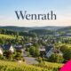 What Is Wenrath? Meaning, Germany Location, and Key Facts