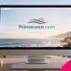 Primacoast.com Guide: What the Domain Really Shows in 2026