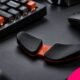 BadSeed Tech Carpio Guide: Features, Sizes, and Ergonomic Design