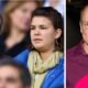 Who Is Deni Montana Harrelson? The Real Story Of Woody Harrelson’s Daughter