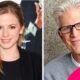 Who Is Alexis Danson? The Life Story Of Ted Danson's Daughter