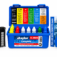 Why Regular Pool Water Testing is Important