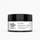 Vitamin C Cream Benefits, Uses & How It Supports Brighter Skin
