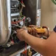 Furnace Repair