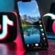 Baixar Video do TikTok: Guia Simples Para Salvar Seus Vídeos Favoritos