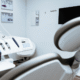 What to Look for When Choosing a New Dentist in Taunton