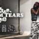 Denim Tears: How Fashion, History and Street Culture Come Together