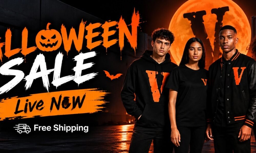 Vlone