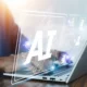 ai presentation generator