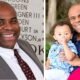 Jamal Adeen Thomas