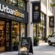 Signage Marketing: Types, Benefits & Best Practices
