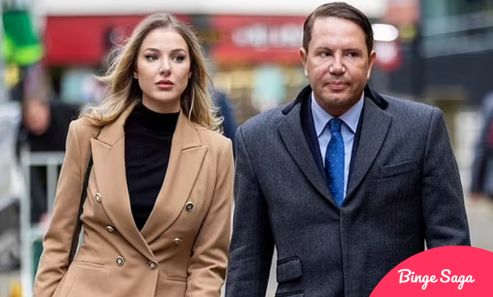 James Stunt