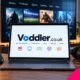 Voddler.co.uk
