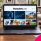 Bumpdots.com