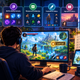 How to Create a Game With Stronger Player Progression