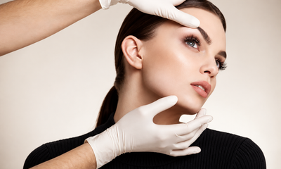 Plastic surgery turkey