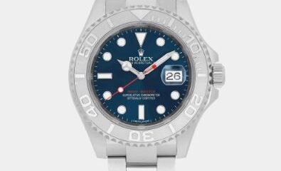 Explore Stylish Super Clone Watches for Everyday Fashion