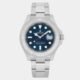 Explore Stylish Super Clone Watches for Everyday Fashion
