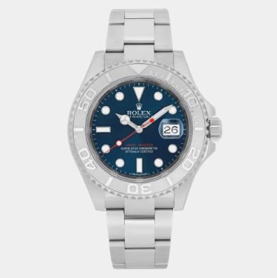 Explore Stylish Super Clone Watches for Everyday Fashion