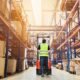 Material Handling