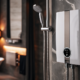 Water Heater Guide