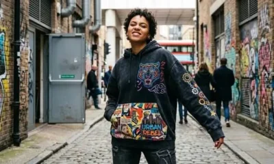 Best Essentials Hoodie 2026 – Popular Styles to Explore
