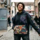 Best Essentials Hoodie 2026 – Popular Styles to Explore