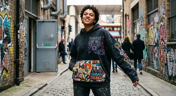 Best Essentials Hoodie 2026 – Popular Styles to Explore
