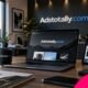 Adstotally.com