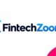 FintechZoom.io