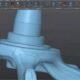 How Modern 3D Scanning Simplifies Digital Design and Reverse Engineering