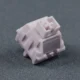 silent keyboard switches