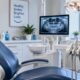 How General Dentistry Provides Comfort Through Modern Techniques