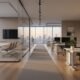 Why a Clean Office Is Your Business's Best-Kept Secret