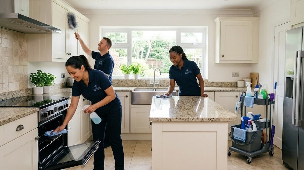 That Rotten Egg Smell? Here's What It Really Means for Your Home