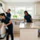 That Rotten Egg Smell? Here's What It Really Means for Your Home