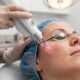 How Aesthetic Laser Treatments Work: Understanding Skin Resurfacing, Texture and Tone