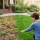 Edina Homeowners Are Discovering a Better Way to Love Their Lawns
