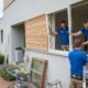 Window Installation for Older Houses: Special Considerations When Replacing Aging or Unusual Window Units