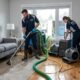 Water Extraction Services: A Complete Guide to Fast and Effective Water Damage Recovery