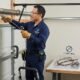 Understanding Garage Door Cable Problems and the Right Approach to Repair