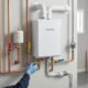Tankless Water Heater Installation: A Complete Guide to Efficient Hot Water Systems